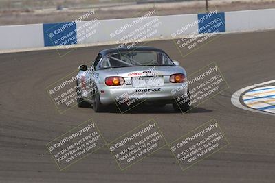 media/Oct-19-2025-Nasa (Sun) [[622c91e2bf]]/Time Trial/Turn 6/